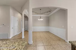 3711 Brantley Cir, Rockledge, FL 32955 - Photo 35