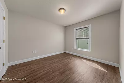 3711 Brantley Circle, Rockledge, FL 32955 - Photo 25