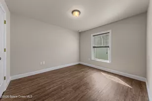 3711 Brantley Cir, Rockledge, FL 32955 - Photo 25