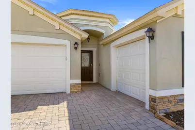 3711 Brantley Circle, Rockledge, FL 32955 - Photo 7