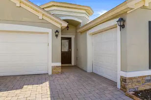 3711 Brantley Cir, Rockledge, FL 32955 - Photo 7