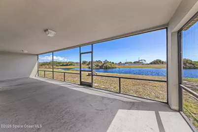 3711 Brantley Circle, Rockledge, FL 32955 - Photo 49