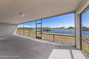 3711 Brantley Cir, Rockledge, FL 32955 - Photo 49