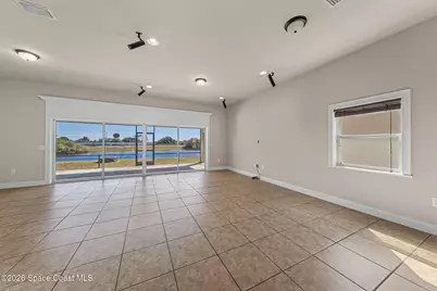 3711 Brantley Circle, Rockledge, FL 32955 - Photo 47