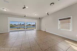 3711 Brantley Cir, Rockledge, FL 32955 - Photo 47