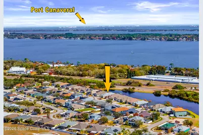 3711 Brantley Circle, Rockledge, FL 32955 - Photo 23