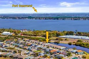 3711 Brantley Cir, Rockledge, FL 32955 - Photo 23