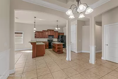 3711 Brantley Circle, Rockledge, FL 32955 - Photo 33
