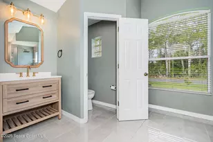 3197 Slama Ave SE, Palm Bay, FL 32909 - Photo 15