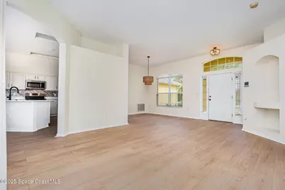 3197 Slama Avenue SE, Palm Bay, FL 32909 - Photo 5