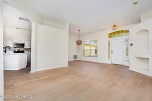 3197 Slama Ave SE, Palm Bay, FL 32909 - Photo 5