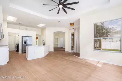 3197 Slama Avenue SE, Palm Bay, FL 32909 - Photo 7