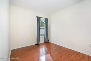 3197 Slama Ave SE, Palm Bay, FL 32909 - Photo 17