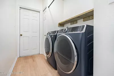 3197 Slama Avenue SE, Palm Bay, FL 32909 - Photo 21