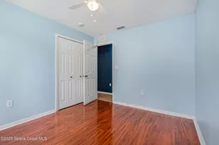 3197 Slama Ave SE, Palm Bay, FL 32909 - Photo 19