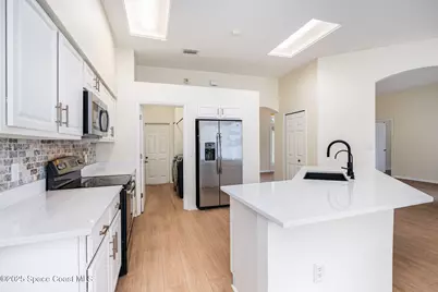 3197 Slama Avenue SE, Palm Bay, FL 32909 - Photo 9