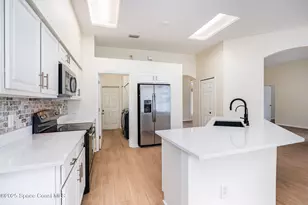 3197 Slama Ave SE, Palm Bay, FL 32909 - Photo 9