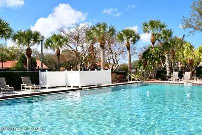 [Address not provided], Palm Bay, FL 32905 - Photo 27