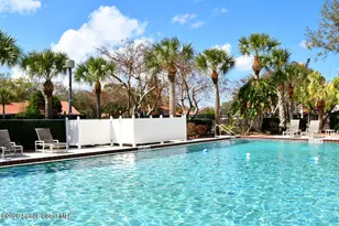 822 Brow Ct NE, Palm Bay, FL 32905 - Photo 27