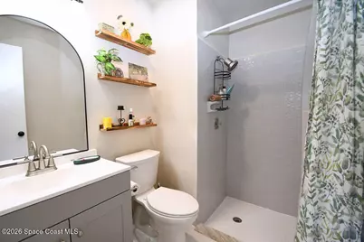 [Address not provided], Palm Bay, FL 32905 - Photo 13