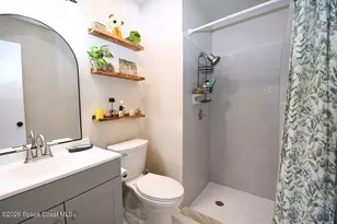 822 Brow Ct NE, Palm Bay, FL 32905 - Photo 13