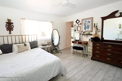 [Address not provided], Palm Bay, FL 32905 - Photo 11