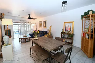 822 Brow Ct NE, Palm Bay, FL 32905 - Photo 7