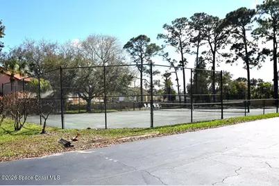 [Address not provided], Palm Bay, FL 32905 - Photo 25