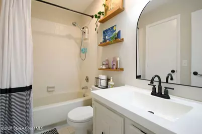 [Address not provided], Palm Bay, FL 32905 - Photo 17