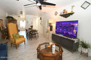 822 Brow Ct NE, Palm Bay, FL 32905 - Photo 5