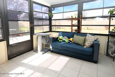 [Address not provided], Palm Bay, FL 32905 - Photo 19