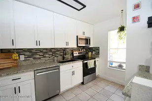 822 Brow Ct NE, Palm Bay, FL 32905 - Photo 9