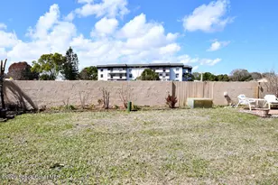 822 Brow Ct NE, Palm Bay, FL 32905 - Photo 21