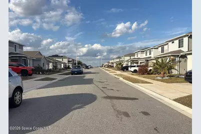 1071 Sugarwood Street, Davenport, FL 33837 - Photo 5