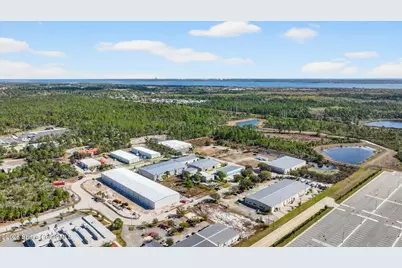 2972 Oxbow Circle, Cocoa, FL 32926 - Photo 21