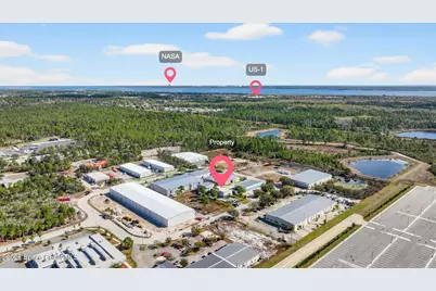 2972 Oxbow Circle, Cocoa, FL 32926 - Photo 3