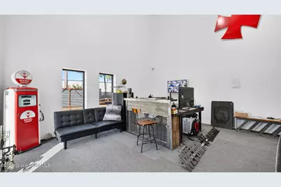 2972 Oxbow Circle, Cocoa, FL 32926 - Photo 11