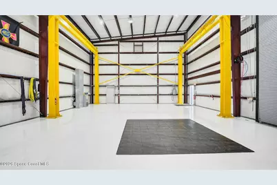 2972 Oxbow Circle, Cocoa, FL 32926 - Photo 5