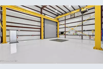 2972 Oxbow Circle, Cocoa, FL 32926 - Photo 9