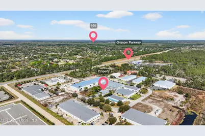 2972 Oxbow Circle, Cocoa, FL 32926 - Photo 23