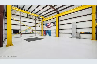 2972 Oxbow Circle, Cocoa, FL 32926 - Photo 7