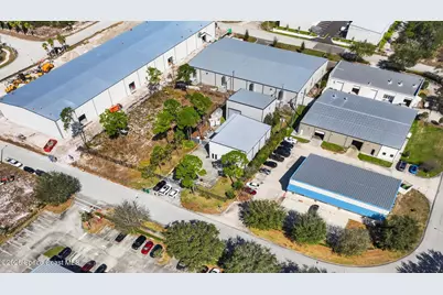 2972 Oxbow Circle, Cocoa, FL 32926 - Photo 19