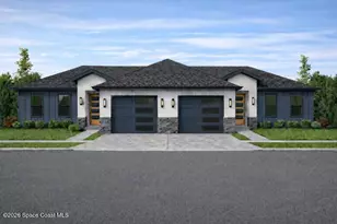 1626 De La Vega St SE, Palm Bay, FL 32909 - Photo 1