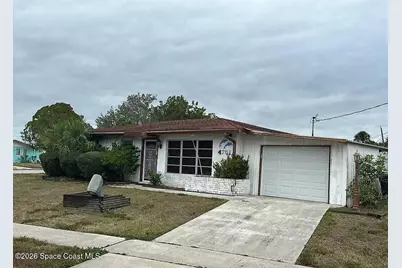 4751 S Biscayne Drive, North Port, FL 34286 - Photo 3