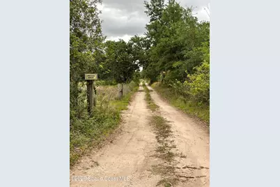 4 Lots Unknown Street SE, Palm Bay, FL 32909 - Photo 5