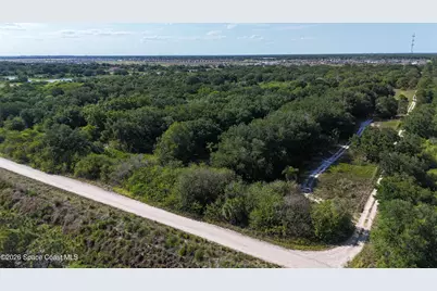 4 Lots Unknown Street SE, Palm Bay, FL 32909 - Photo 3