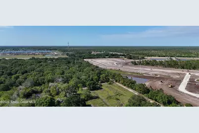 3 Lots Unknown Street SE, Palm Bay, FL 32909 - Photo 11