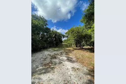 3 Lots Unknown Street SE, Palm Bay, FL 32909 - Photo 5