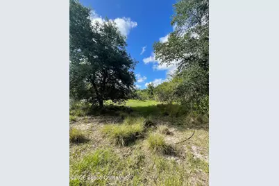 3 Lots Unknown Street SE, Palm Bay, FL 32909 - Photo 3