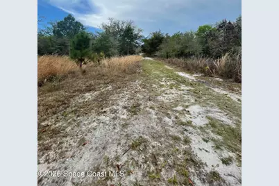 3 Lots Unknown Street SE, Palm Bay, FL 32909 - Photo 7
